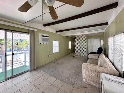 Photo 3 of 22 of home located at 1855 W Wickenburg Way, #31 Wickenburg, AZ 85390