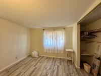 1970 Champion Manufactured Home