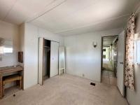 1970 Champion Manufactured Home