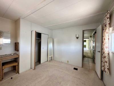 Photo 5 of 22 of home located at 1855 W Wickenburg Way, #31 Wickenburg, AZ 85390