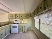 1970 Champion Manufactured Home