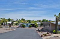 1970 Champion Manufactured Home