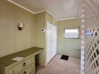 1970 Champion Manufactured Home
