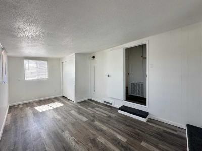 Photo 5 of 23 of home located at 1855 W Wickenburg Way, #25 Wickenburg, AZ 85390