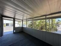 1967 Star Mobile Home