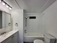 1967 Star Mobile Home
