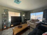 1965 Manufactured Home