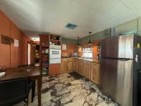 1965 Manufactured Home