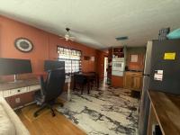 1965 Manufactured Home