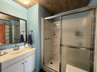 1965 Manufactured Home