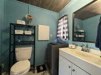 1965 Manufactured Home