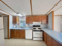 1989 Champion Manufactured Home