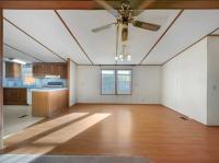 1989 Champion Manufactured Home