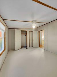 1989 Champion Manufactured Home