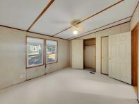1989 Champion Manufactured Home