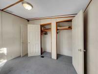 1989 Champion Manufactured Home