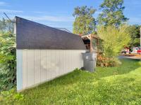 1989 Champion Manufactured Home