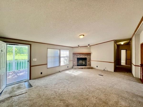 2009 SS SERIES Mobile Home For Sale