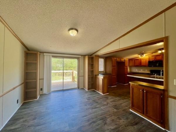 2009 SS SERIES Mobile Home For Sale