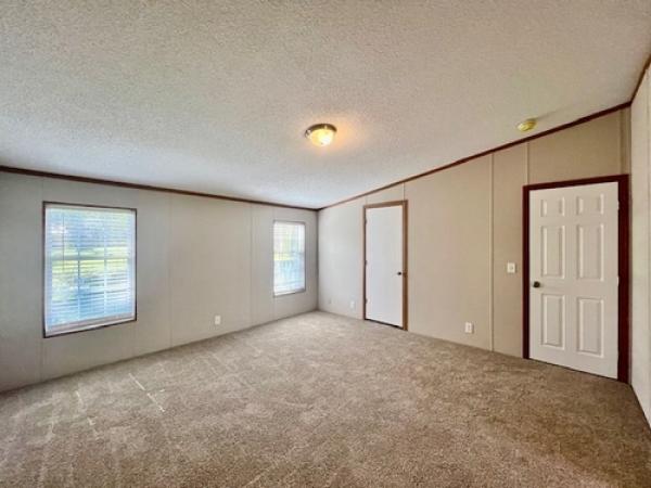2009 SS SERIES Mobile Home For Sale