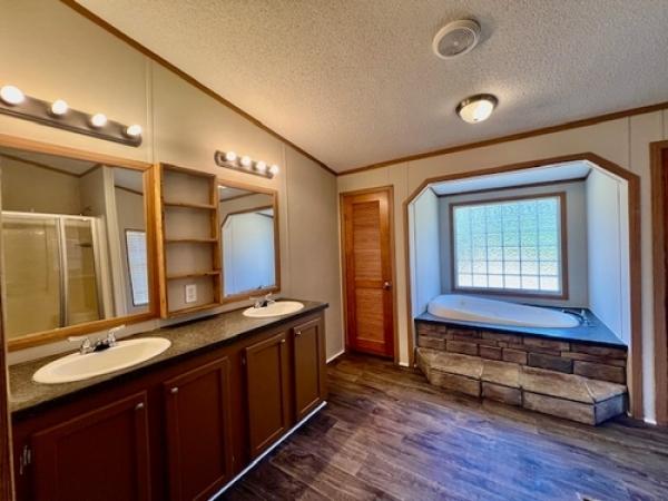 2009 SS SERIES Mobile Home For Sale