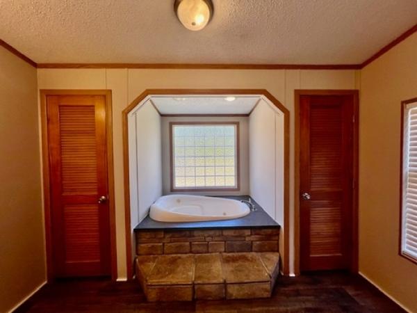 2009 SS SERIES Mobile Home For Sale