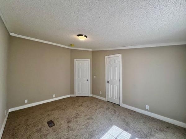 2009 SS SERIES Mobile Home For Sale