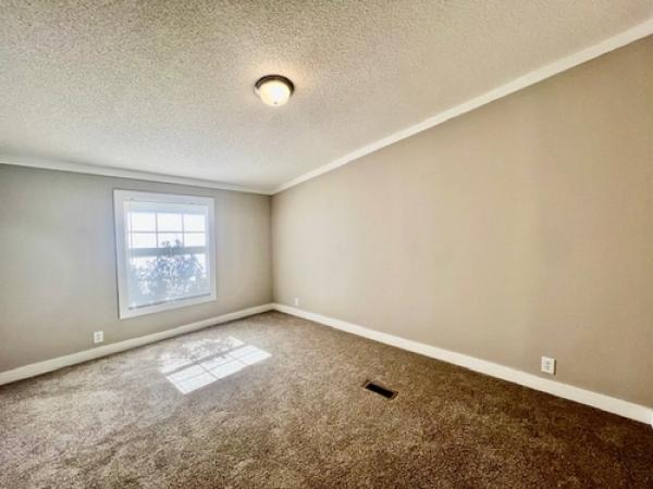 2009 SS SERIES Mobile Home For Sale