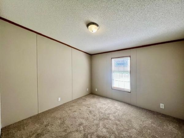 2009 SS SERIES Mobile Home For Sale