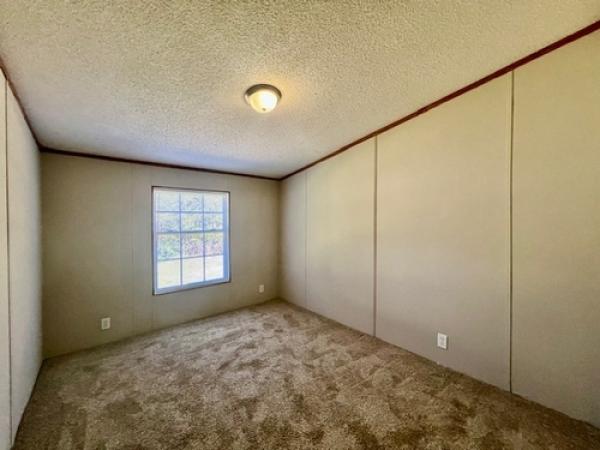 2009 SS SERIES Mobile Home For Sale