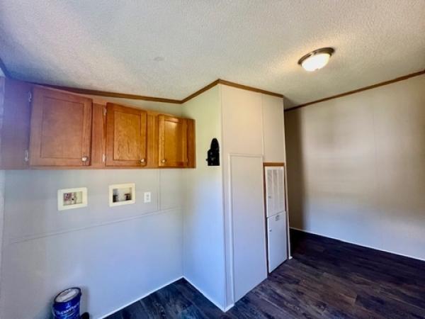 2009 SS SERIES Mobile Home For Sale