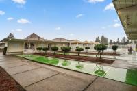 2025 Clayton Homes Whole Lotta Love Manufactured Home