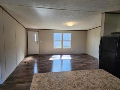 Photo 4 of 15 of home located at 3438 Gordon Terry Pkwy Lot 407 Trinity, AL 35673