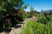 2025 Clayton Homes Whole Lotta Love Manufactured Home