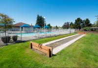 2025 Clayton Homes Whole Lotta Love Manufactured Home