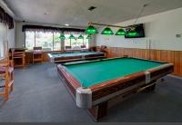 2025 Clayton Homes Dream Manufactured Home