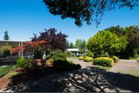 2025 Clayton Homes Dream Manufactured Home