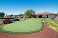 2025 Clayton Homes Dream Manufactured Home