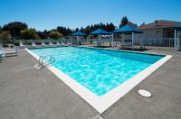 2025 Clayton Homes Dream Manufactured Home