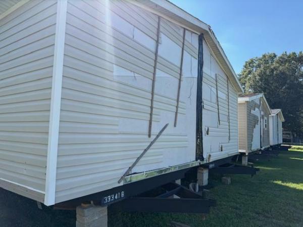2014 SOUTHERN ENERGY Mobile Home For Sale