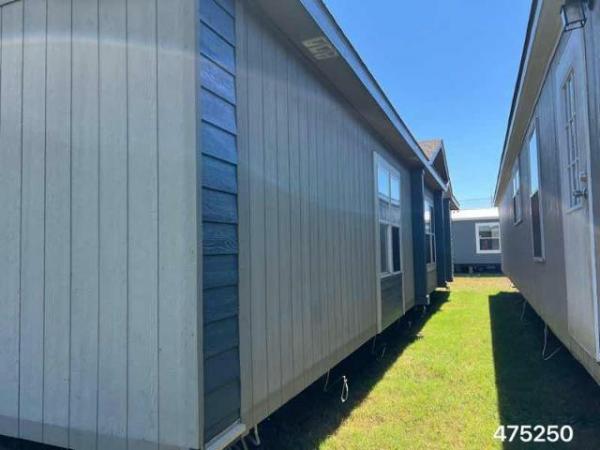 2019 SOLITAIRE Mobile Home For Sale