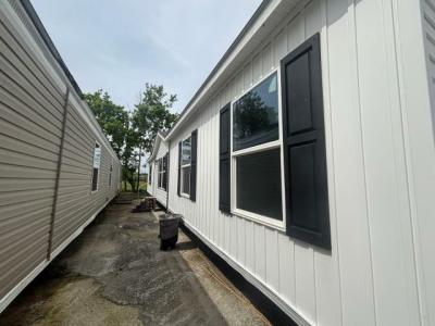 Mobile Home at Alabama Mobile Home Brokers L 31888 State Highway 75 Oneonta, AL 35121