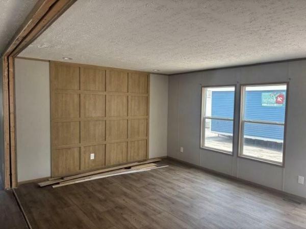 2021 SO ENERGY Mobile Home For Sale