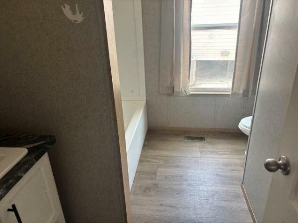 2021 SO ENERGY Mobile Home For Sale