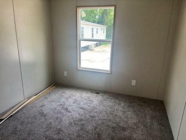 2021 SO ENERGY Mobile Home For Sale