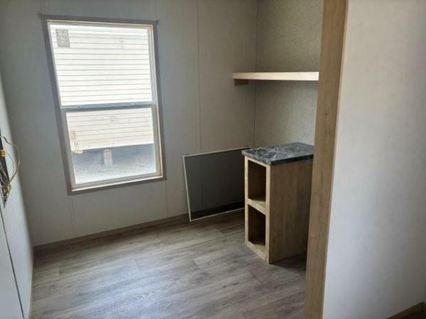 2021 SO ENERGY Mobile Home For Sale