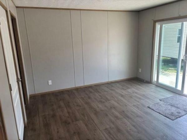 2021 SO ENERGY Mobile Home For Sale