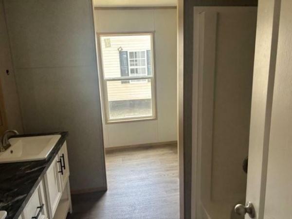 2021 SO ENERGY Mobile Home For Sale