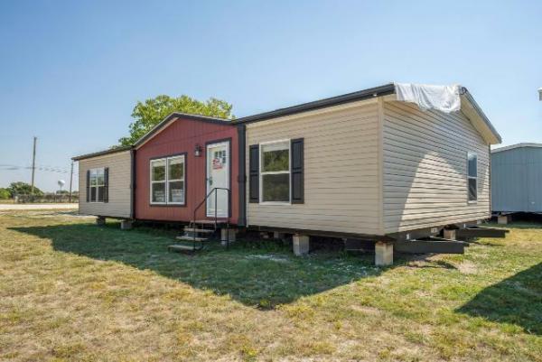 2022 FLEETWOOD Mobile Home For Sale