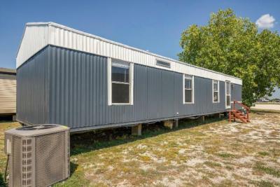 Mobile Home at Palm Harbor Village 4740 North I-35 Waco, TX 76705